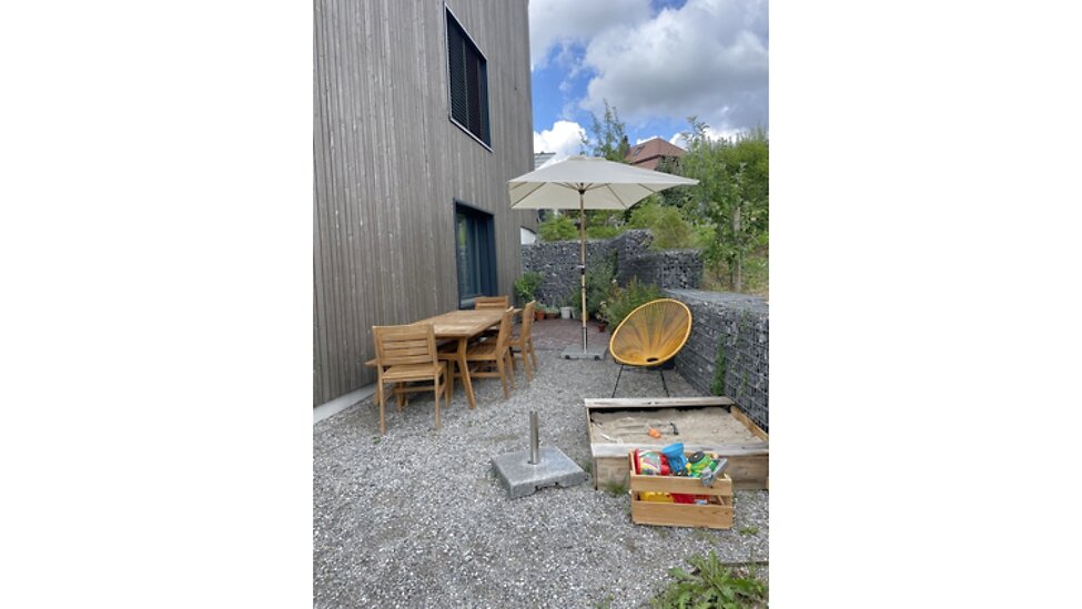 Bild 9