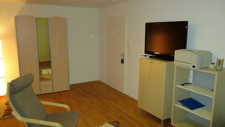 Picture 2