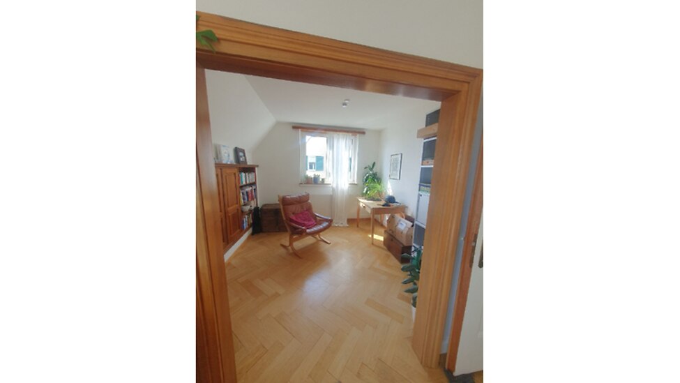 Picture 5