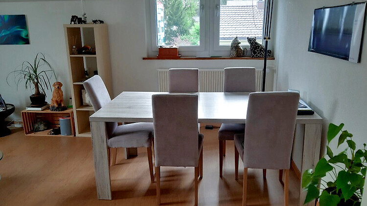 Bild 2