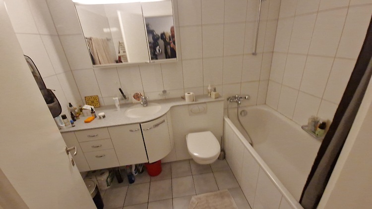 Picture 4