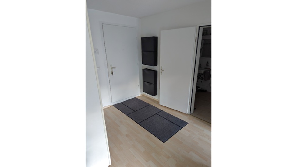 Bild 9