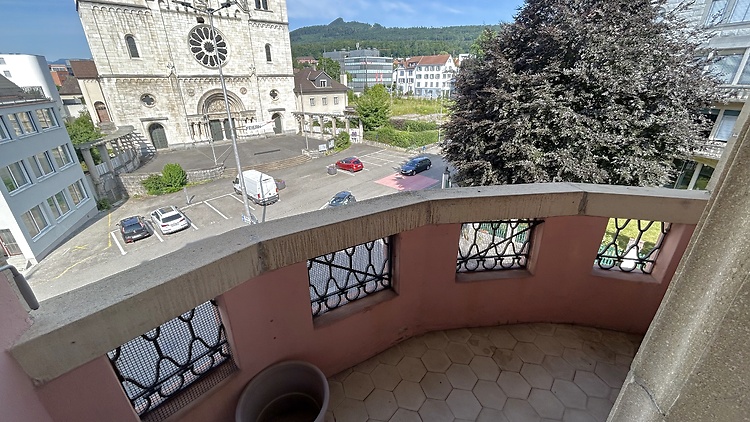Bild 8