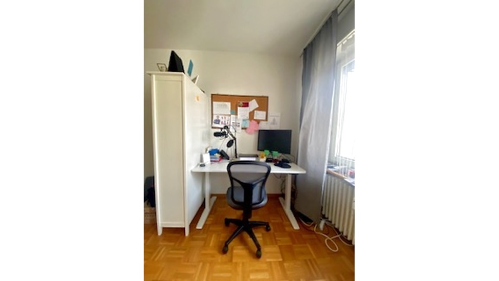 Bild 7
