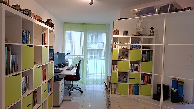 Bild 5