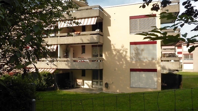 Bild 7
