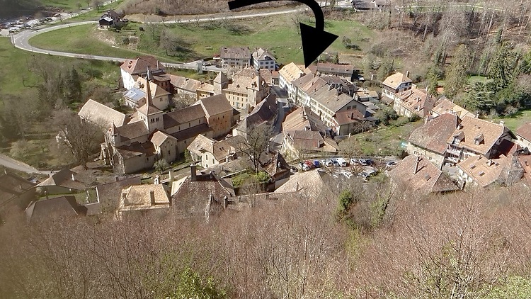 Picture 10