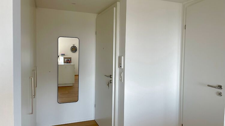 Picture 5