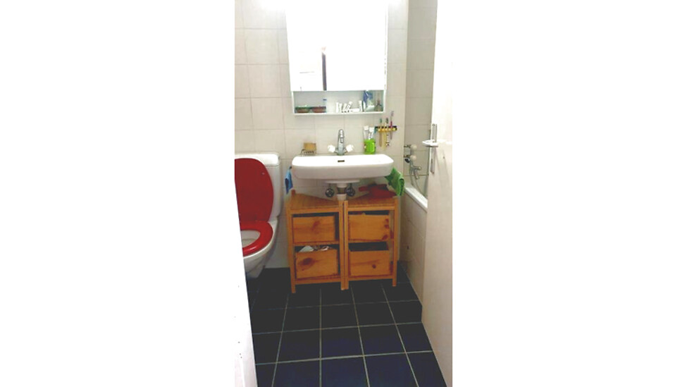 Picture 7