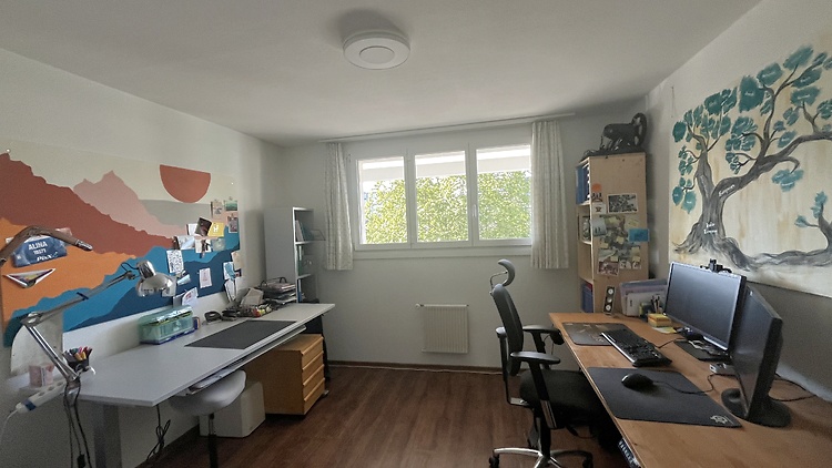 Bild 5