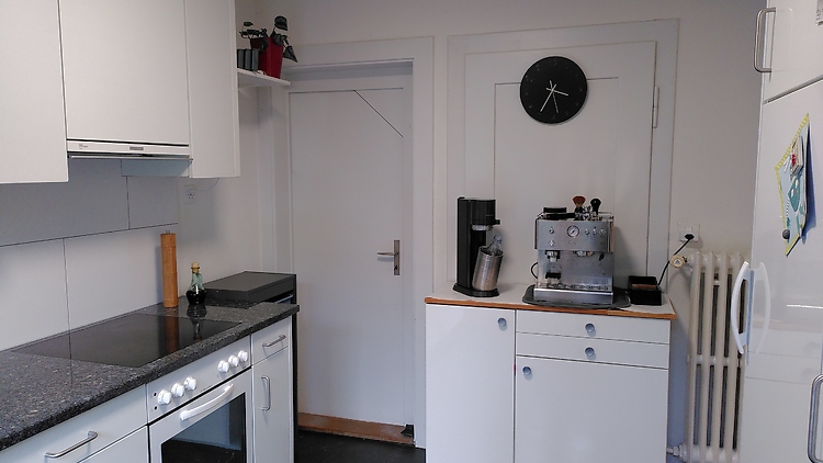 Bild 5