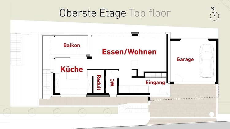 Bild 25