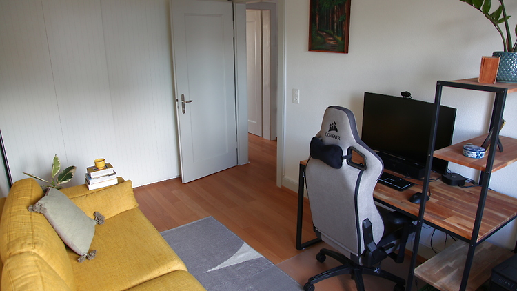 Bild 7