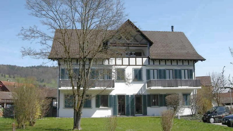 Bild 9