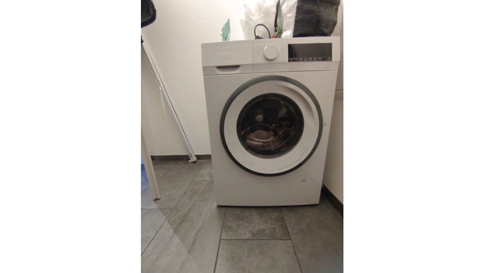 Picture 9