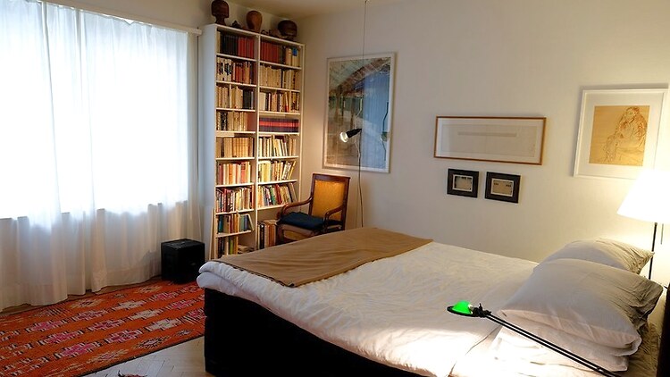 Picture 6