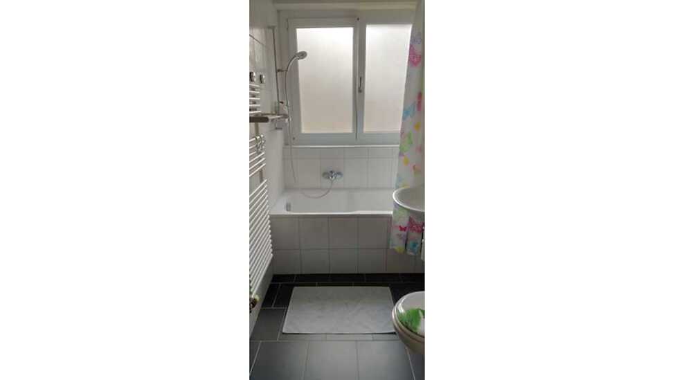 Picture 5