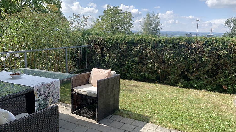 Bild 6