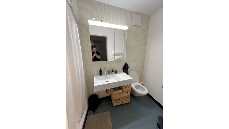 Picture 6
