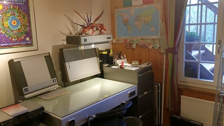 Picture 5
