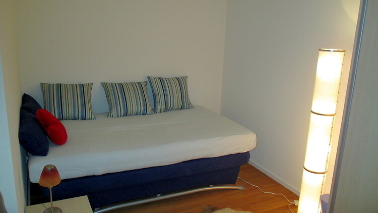 Picture 4