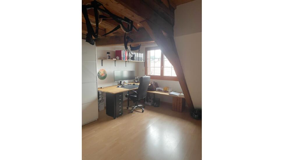 Bild 9
