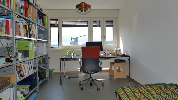 Bild 5
