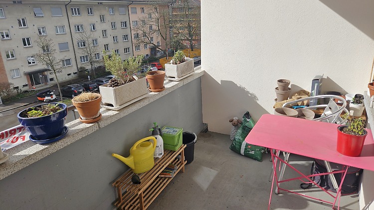 Bild 7