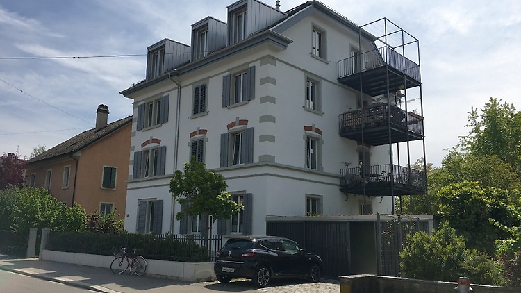 Bild 10
