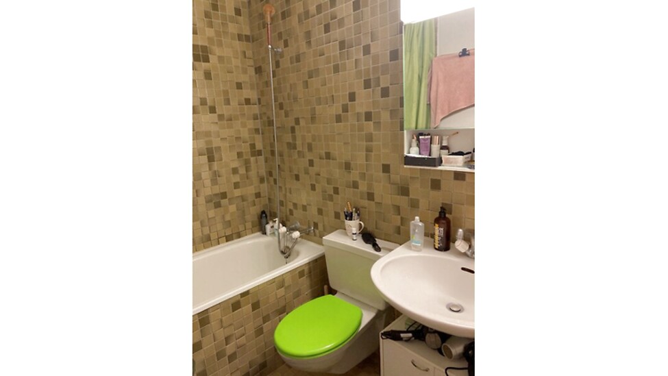 Picture 6