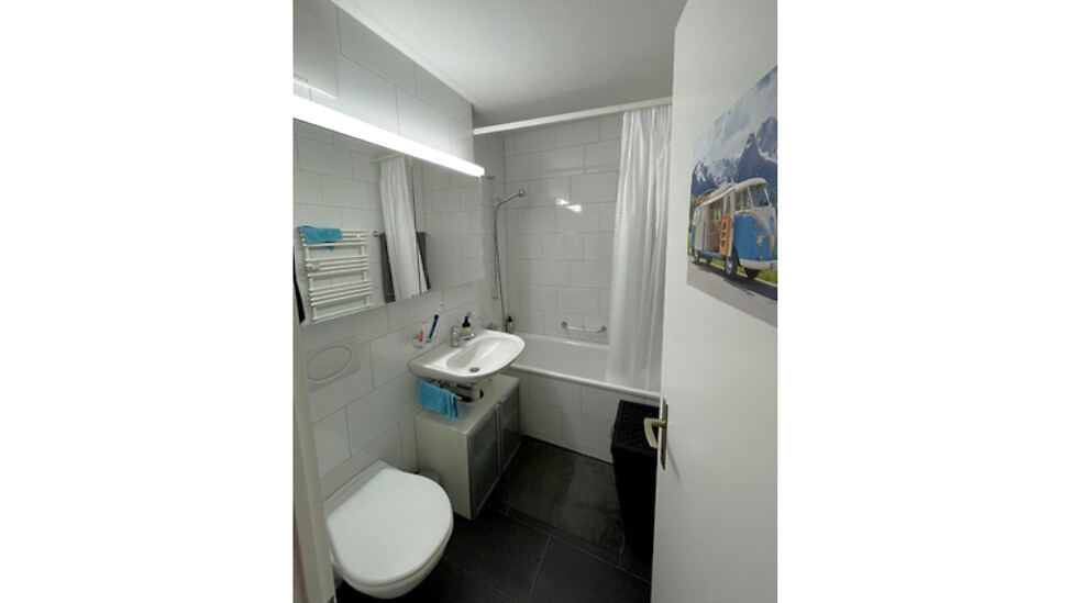 Picture 8