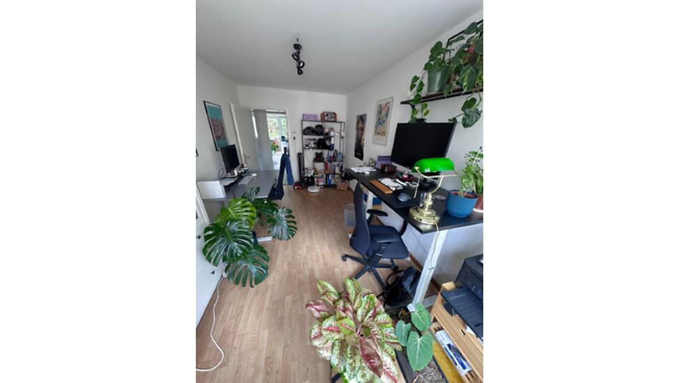 Bild 5