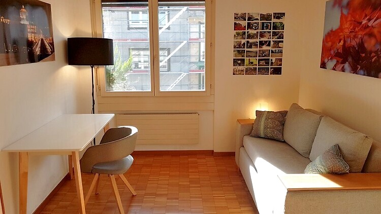 Bild 6