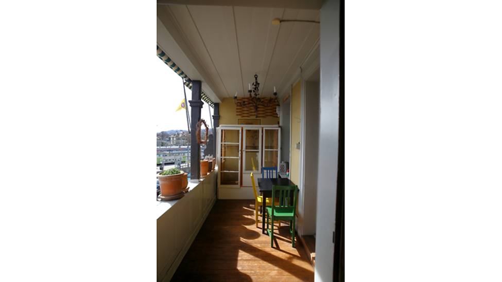 Bild 6