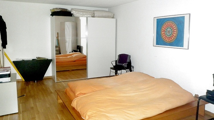 Picture 4
