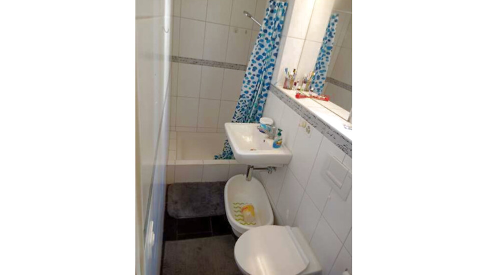 Picture 5