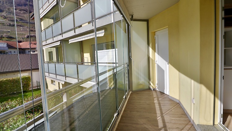Bild 7