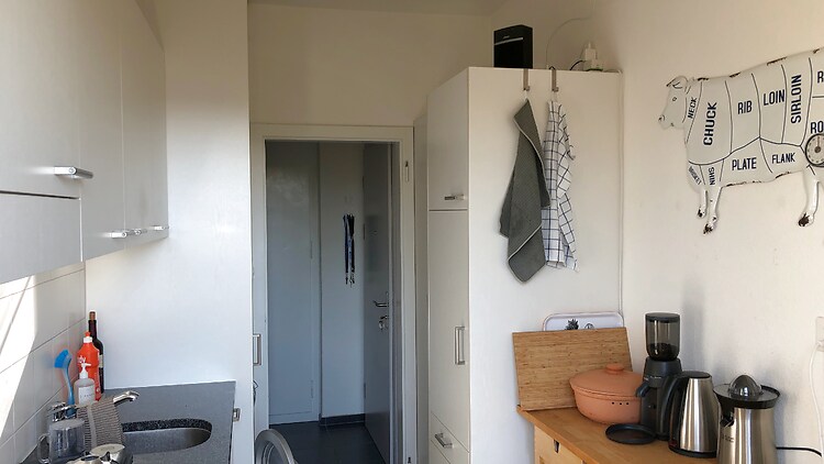 Bild 5