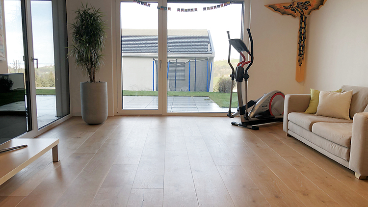 Bild 22