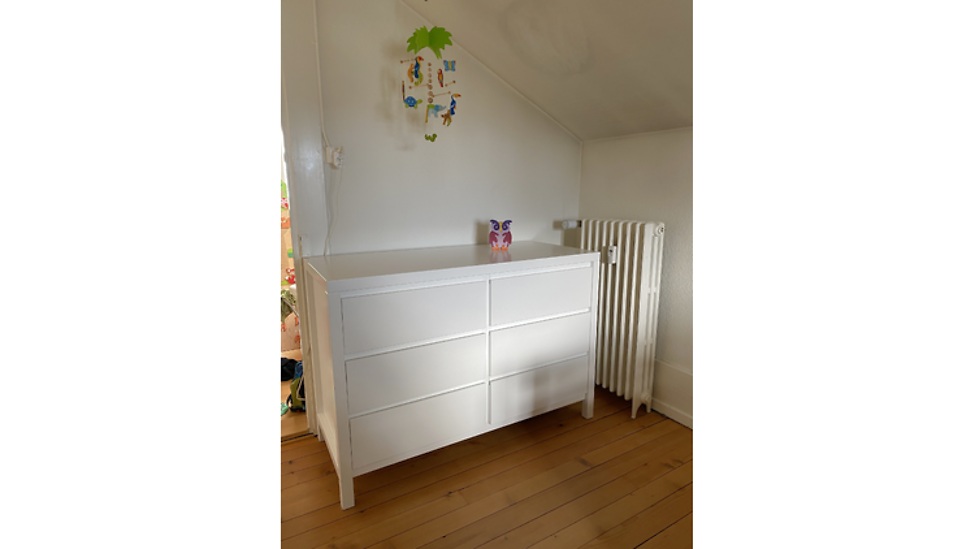 Picture 10
