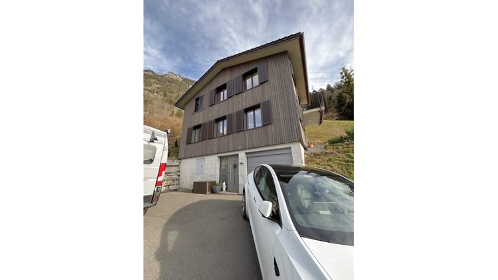 Bild 9