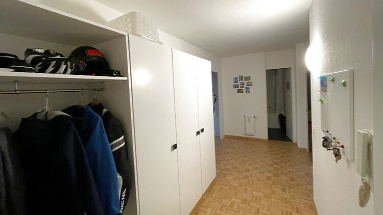 Picture 7