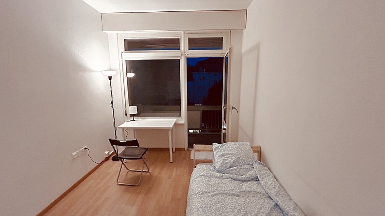 Bild 2