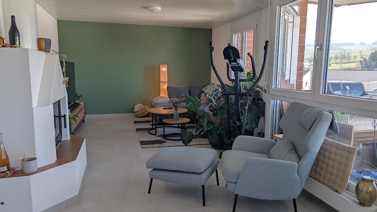 Bild 6