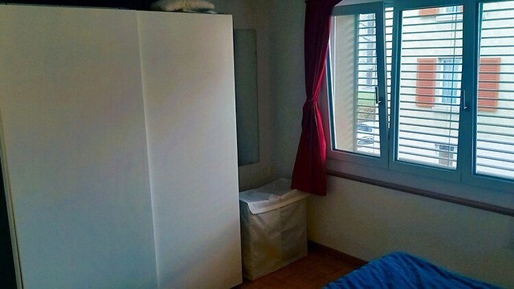 Picture 9