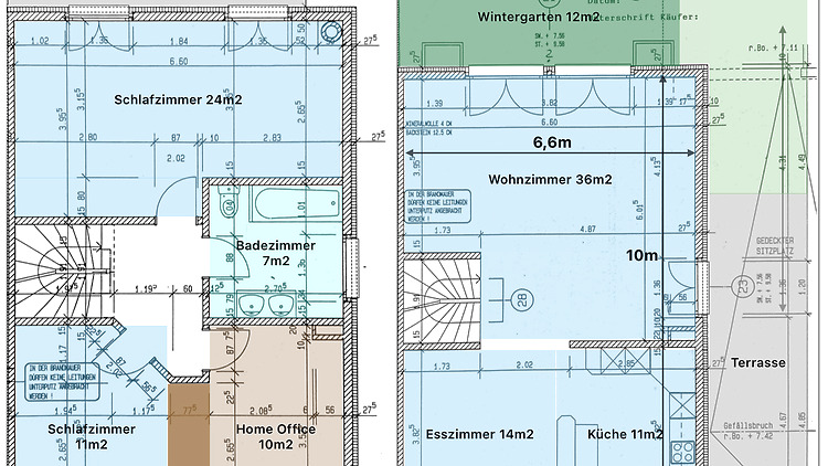 Bild 11