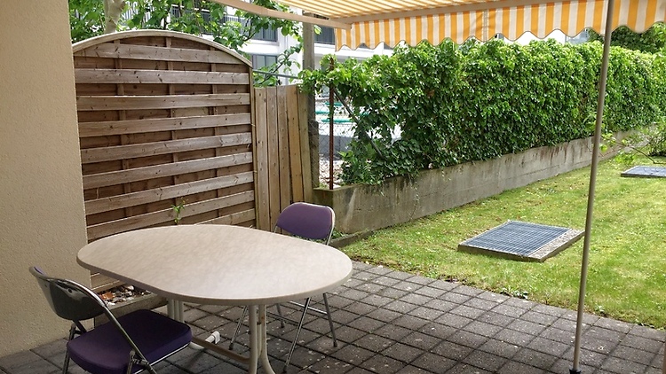 Bild 8