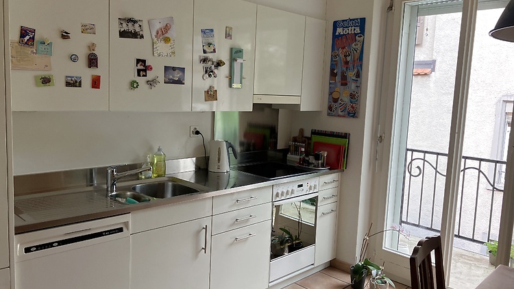 Bild 3