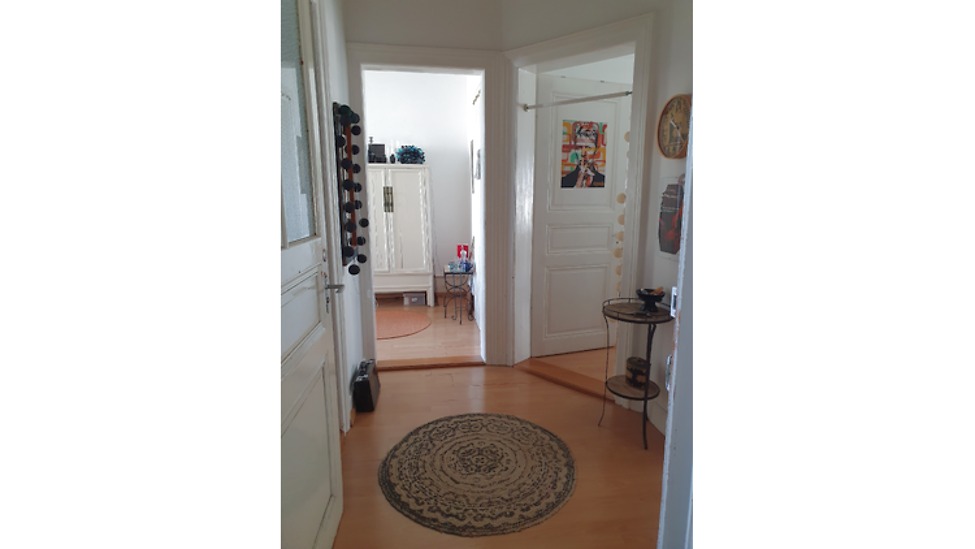 Picture 5