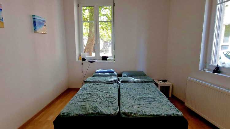 Bild 4